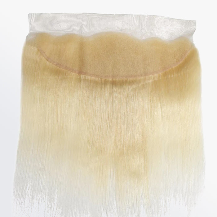 14-20 Inch 13" x 4" Straight Free Parted #613