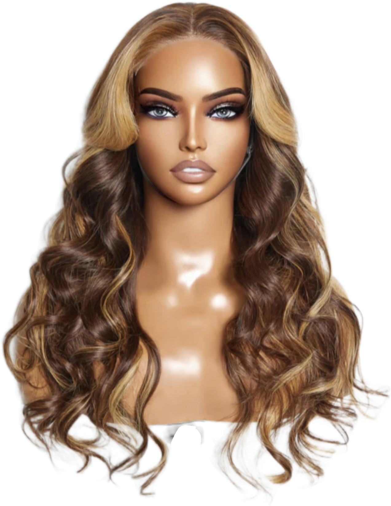 Wigs