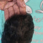 4x4 HD Closure Loose Deep Wig