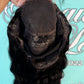 4x4 HD Closure Loose Deep Wig
