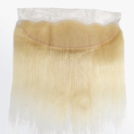 14-20 Inch 13" x 4" Straight Free Parted #613