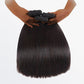 14-30 Inches Raw Vietnam Hair Bundles Straight Bundles