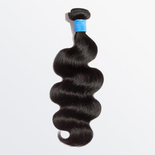 10-36 Inch Body Wavy Bundles