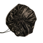 Bonnet Satin Cap (Drawstring)