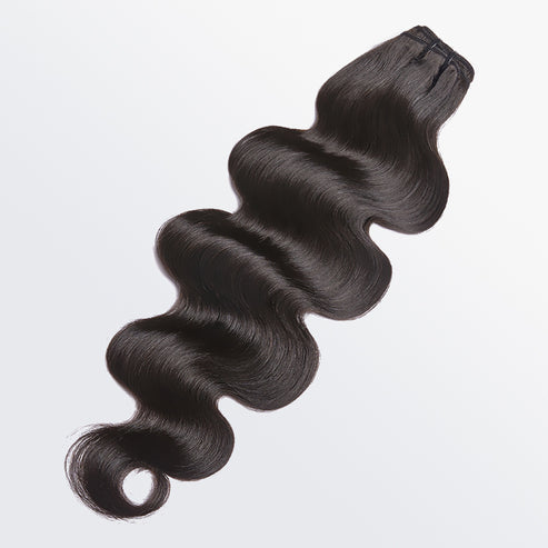 14-30 Inches Raw Vietnam Hair Bundles Body Wave Bundles