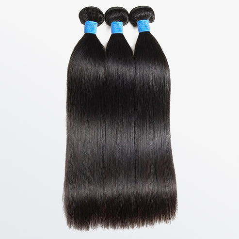 10-36 Straight Bundles