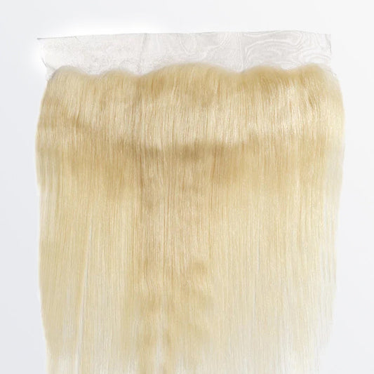 14-20 Inch 13" x 4" Straight Free Parted #613